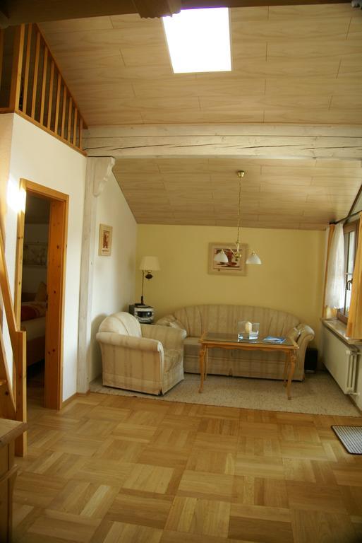 Gaestehaus Gaisalpe Fischen im Allgaeu Exterior photo